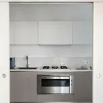 Design e Comfort nel centro di Catania by Wonderful Italy