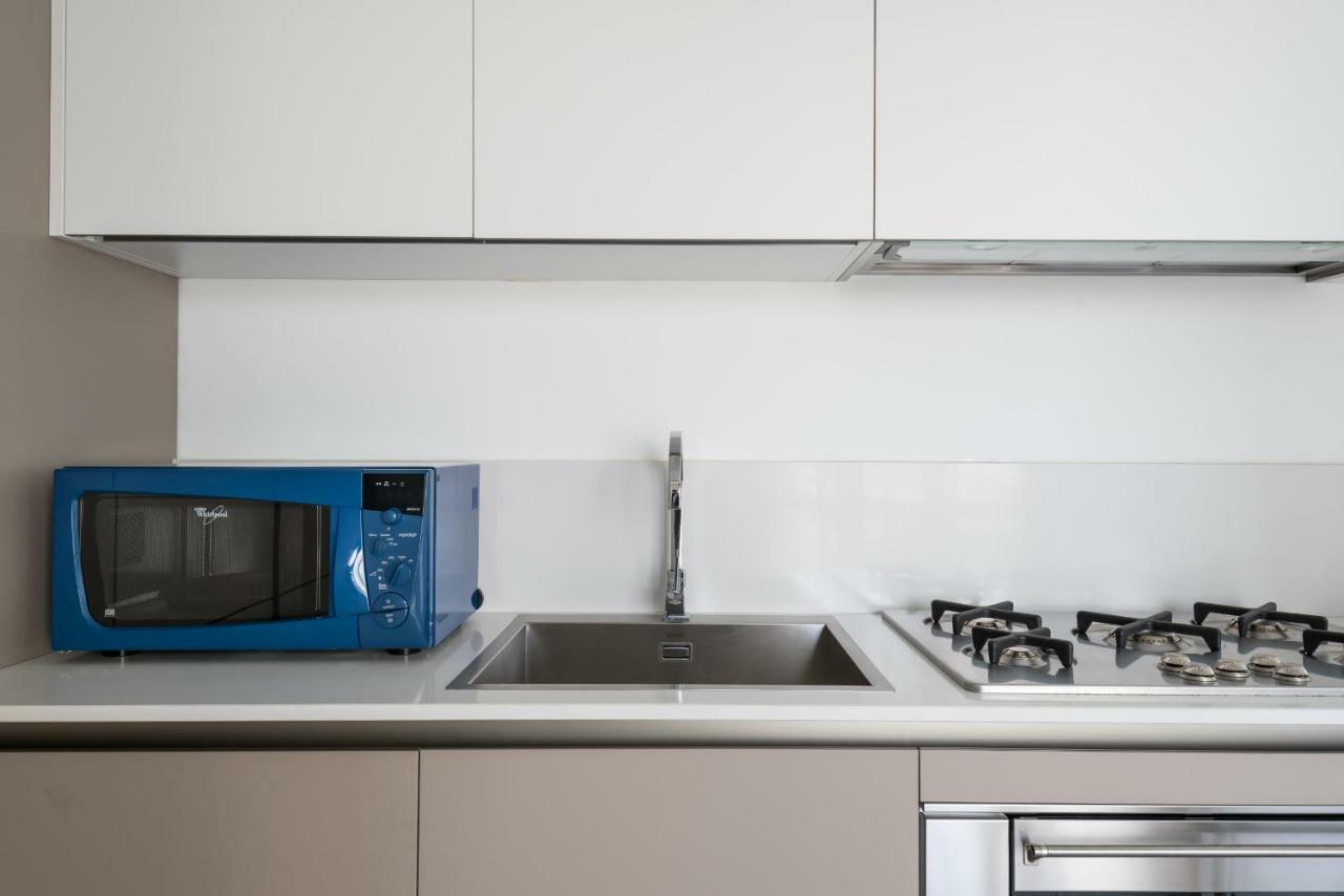 Appartamento Design E Comfort Nel Centro Di By Wonderful Italy *